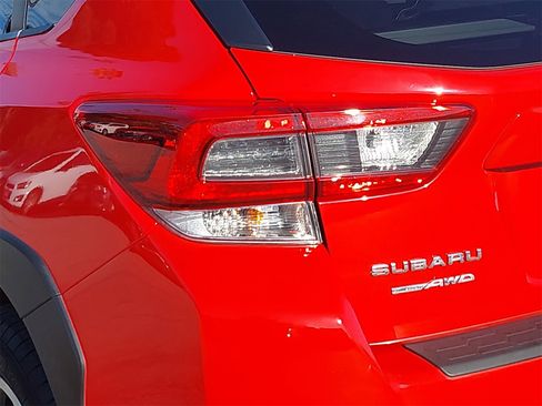 Used 2023 Subaru Crosstrek 2.0i image 33