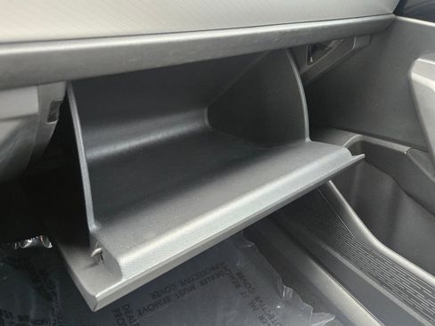 Used 2020 Volkswagen Jetta R-Line image 22