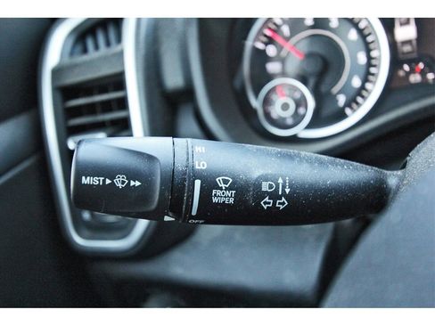 Used 2020 RAM 1500 Big Horn image 13