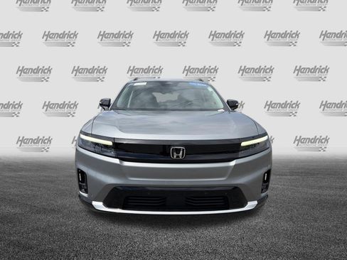 Used 2024 Honda Prologue Touring image 3