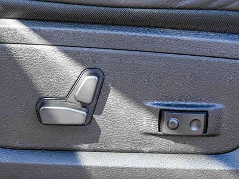 New 2026 RAM 2500 Power Wagon image 31