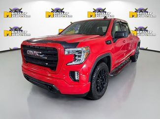 Used 2020 GMC Sierra 1500 Elevation w/ Elevation Value Package AWD/4WD video 1