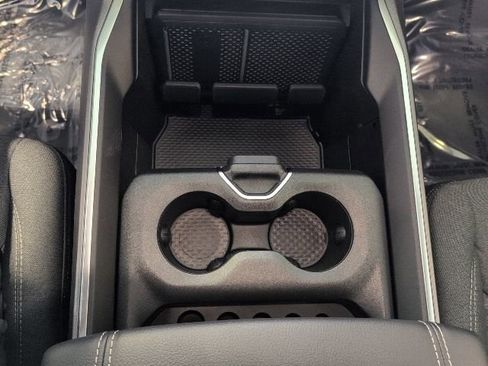 New 2026 RAM 1500 Big Horn image 28