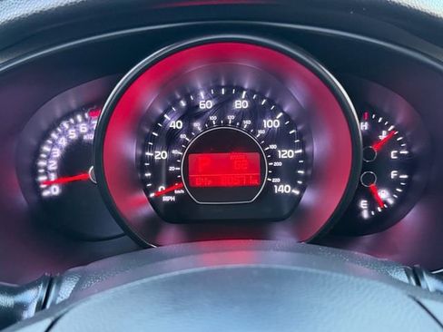 Used 2019 Kia Soul FWD image 21
