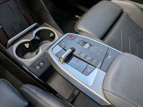 Certified 2025 BMW X1 xDrive28i w/ Technology Package image 16