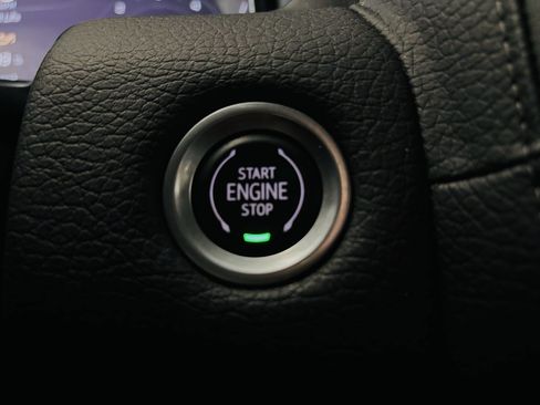 Used 2022 GMC Yukon Denali AWD/4WD image 59