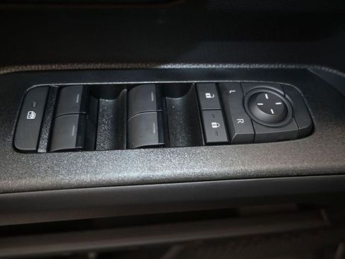 New 2026 Toyota 4Runner SR5 image 11