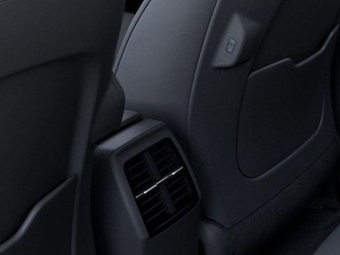 New 2025 Kia Niro Wave FWD image 27