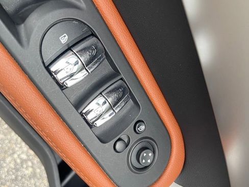 Used 2023 MINI Cooper Countryman John Cooper Works image 25