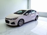 Used 2019 Chevrolet Cruze LS w/ LS Convenience Package image 2