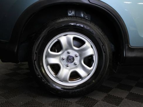Used 2014 Honda CR-V LX image 5