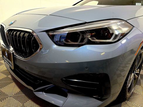 Certified 2023 BMW 228i xDrive Gran Coupe w/ Convenience Package image 27