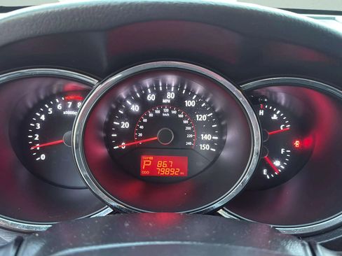 Used 2013 Kia Sorento EX image 27