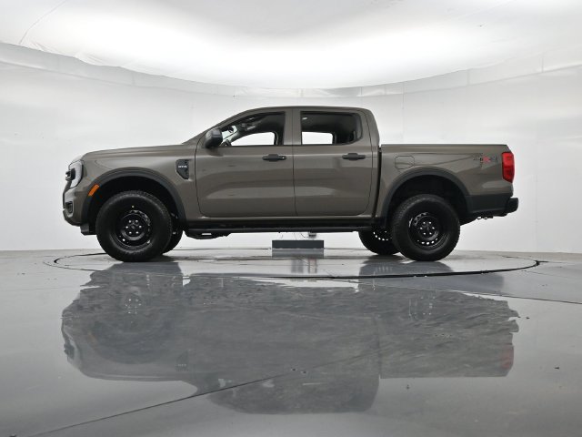 New 2026 Ford Ranger XL AWD/4WD image 43