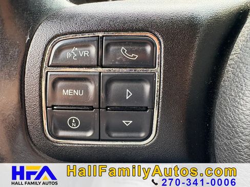 Used 2013 Jeep Wrangler Sport AWD/4WD image 17