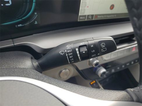 New 2025 Kia Telluride S image 31