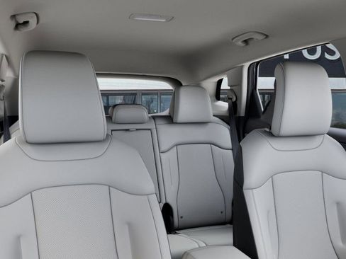 New 2026 Kia Sportage AWD Hybrid image 27