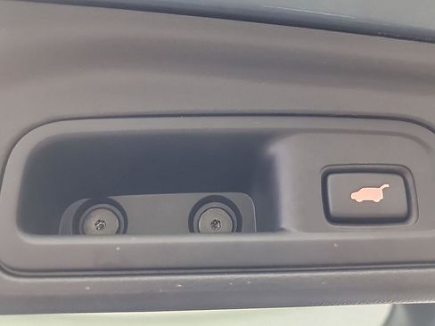 Certified 2019 Honda Pilot Touring image 8
