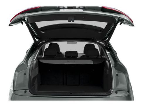 Used 2018 Audi Q3 2.0T Premium w/ Convenience Package image 12