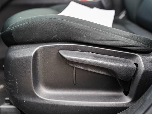 Used 2020 MAZDA CX-5 Sport FWD image 18