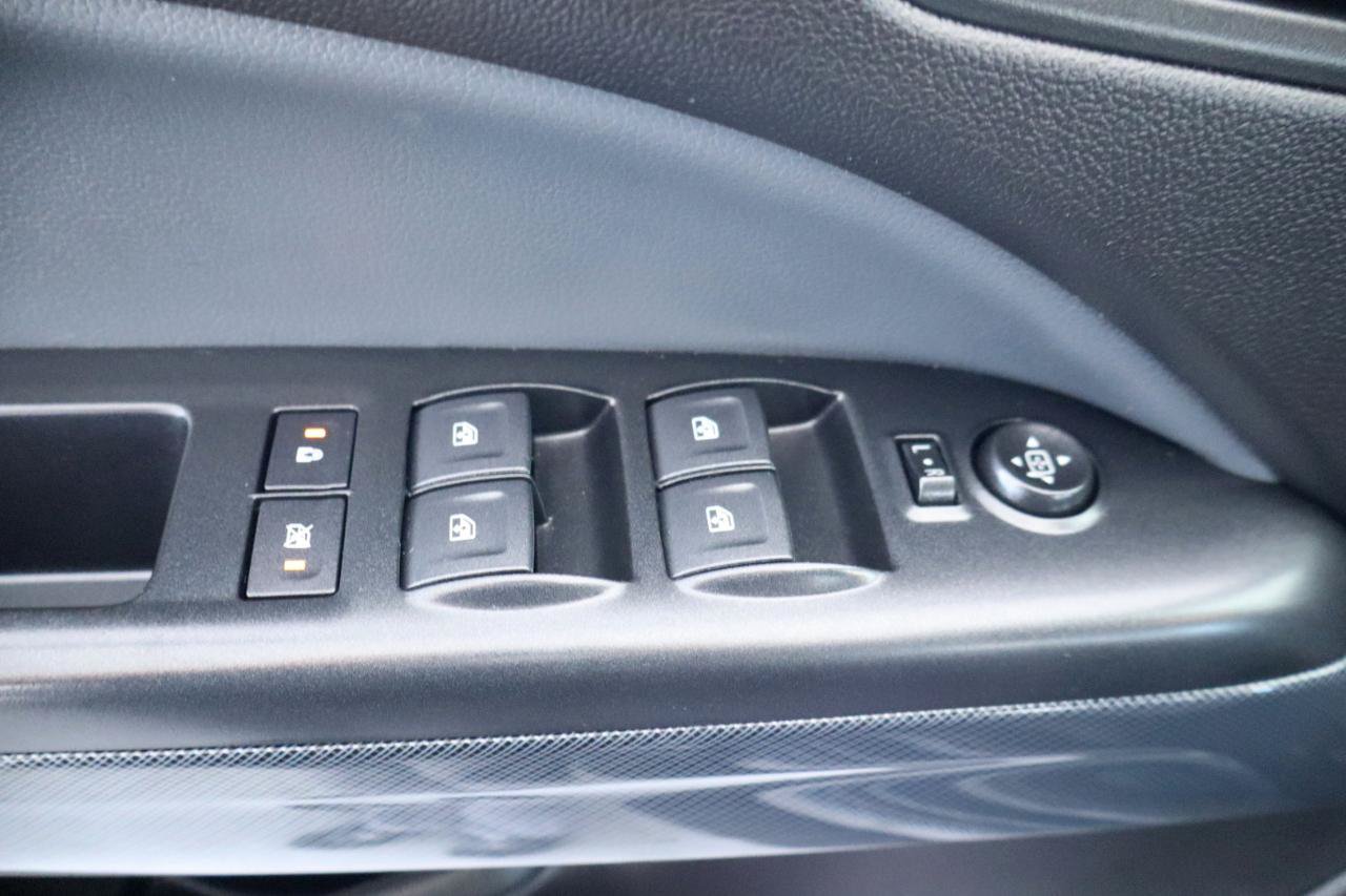 Used 2019 Chevrolet Colorado Z71 RWD image 28