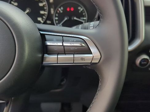New 2026 MAZDA CX-50 AWD 2.5 S w/ Weather Package image 17