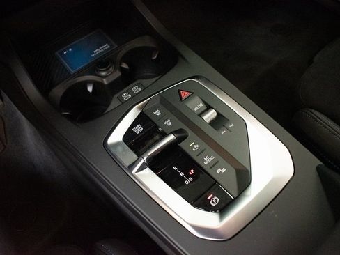 New 2026 BMW M235i xDrive w/ Technology Package image 19