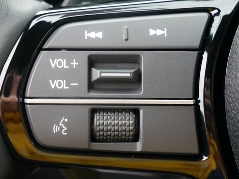 New 2026 Honda Civic Sport Touring image 14