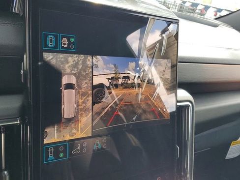 New 2026 GMC Yukon XL Denali w/ Sun & Power Step Package image 22