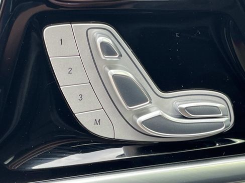 Used 2025 Mercedes-Benz G 63 AMG 4MATIC image 21