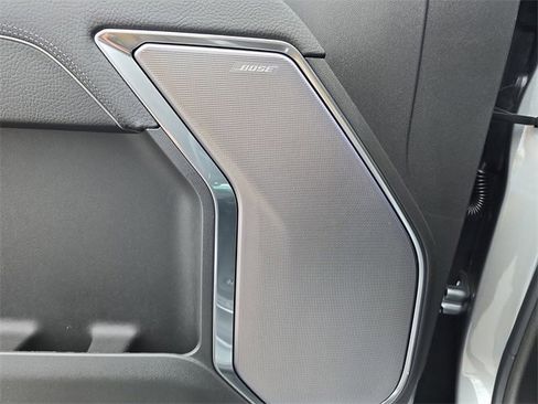 New 2026 GMC Sierra 1500 Denali image 17