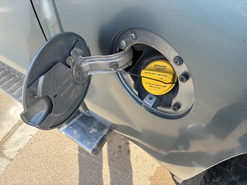 Used 2014 Chevrolet Silverado 1500 LT w/ All Star Edition image 13