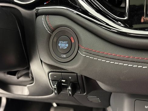 New 2026 Dodge Durango GT AWD/4WD image 36