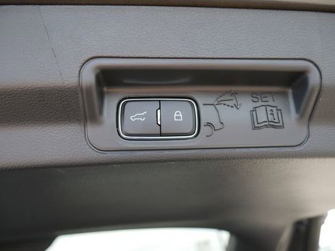 New 2026 Ford Explorer ST-Line AWD/4WD image 13