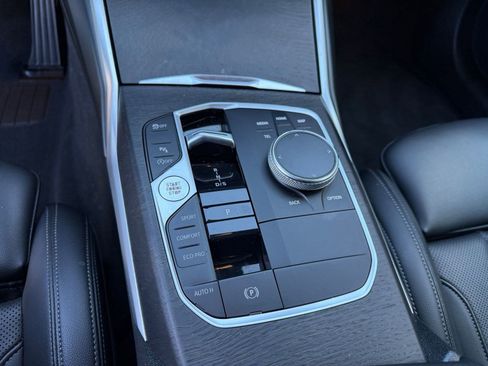 Used 2023 BMW 330i 330i image 25