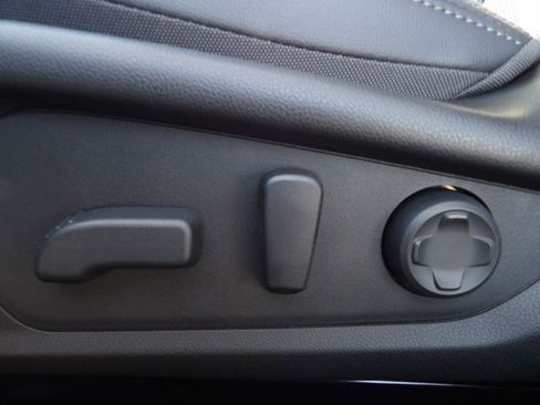 New 2026 Subaru Outback Touring XT image 15