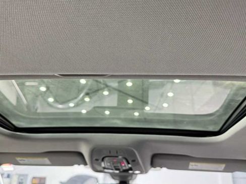 Used 2019 Audi A4 2.0T Premium w/ Convenience Package image 18