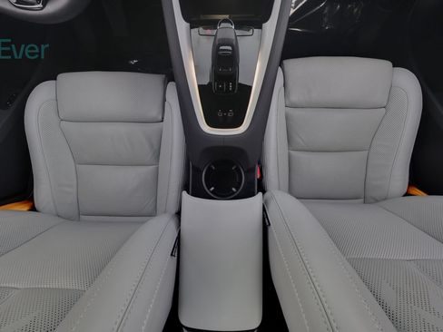 Used 2023 Polestar Polestar 2 w/ Pilot Pack AWD/4WD image 27