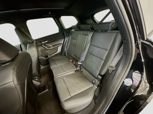 Used 2025 BMW X1 xDrive28i image 29