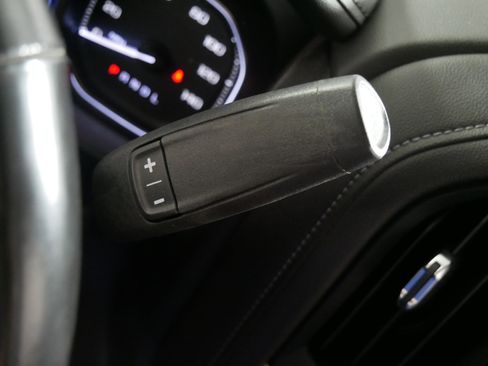 Certified 2020 GMC Sierra 1500 SLT w/ SLT Premium Plus Package image 24