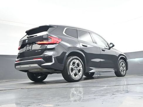 Used 2026 BMW X1 xDrive28i AWD/4WD image 31