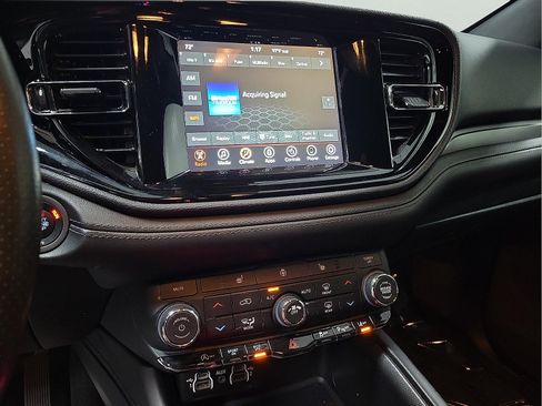 Used 2022 Dodge Durango GT AWD/4WD image 20
