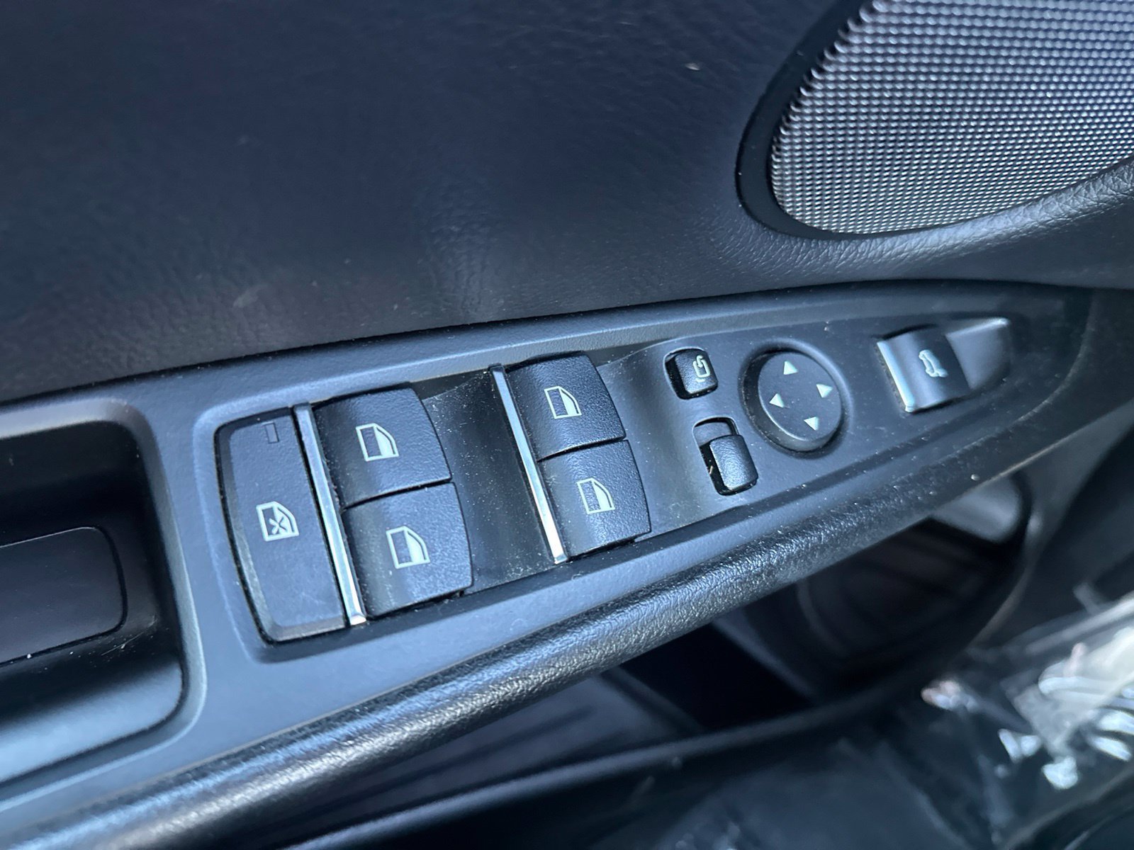 Used 2018 BMW X5 xDrive50i AWD/4WD image 26