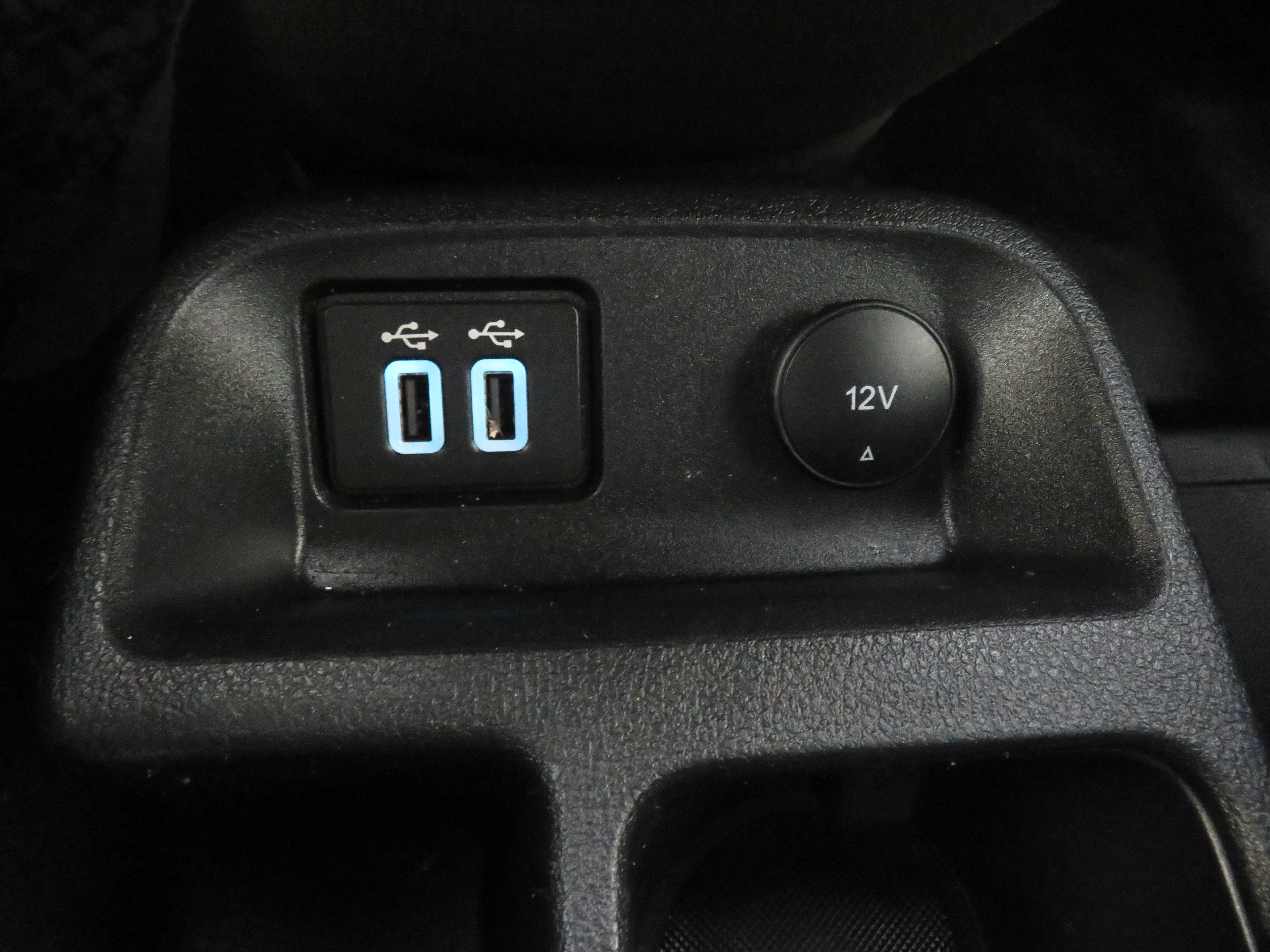 Used 2021 Ford Transit Connect XL w/ CNG/LPG Engine Prep Package FWD image 47