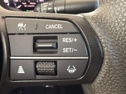 Used 2026 Honda Accord SE image 31