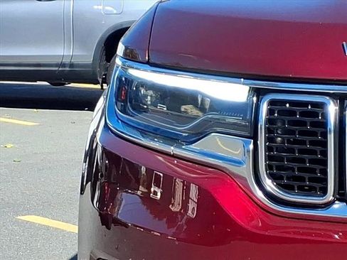 Used 2023 Jeep Wagoneer Series III w/ Premium Group I image 14