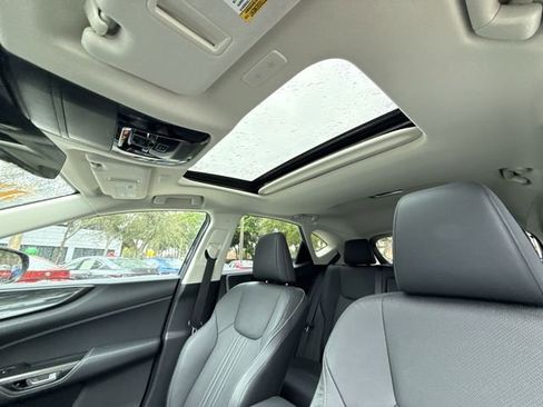 Used 2024 Lexus NX 350 AWD image 22