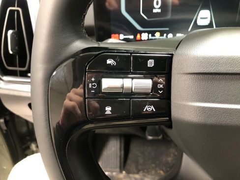 New 2026 Kia Sorento SX image 25