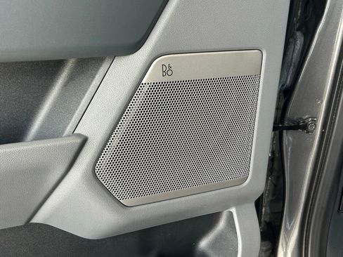 Used 2023 Ford F150 XLT w/ Equipment Group 302A High image 37