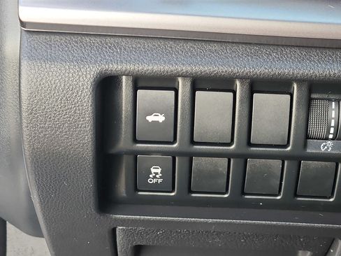 Used 2022 Subaru WRX Premium image 25